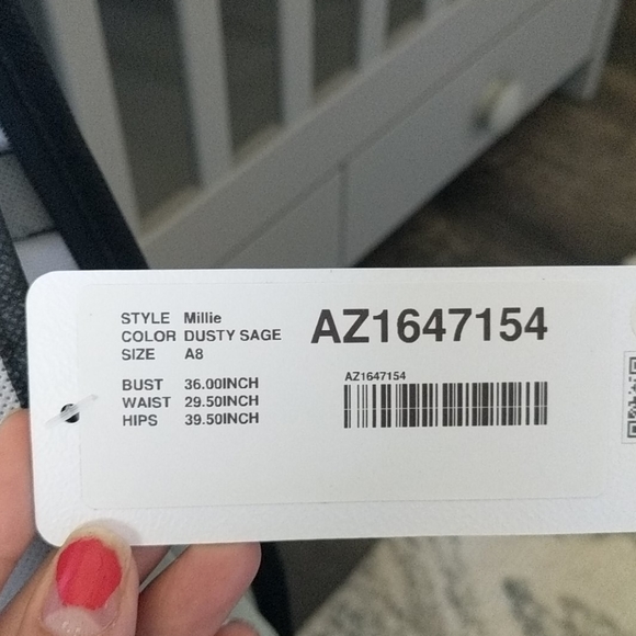 SOLD - Picture 4 of 5